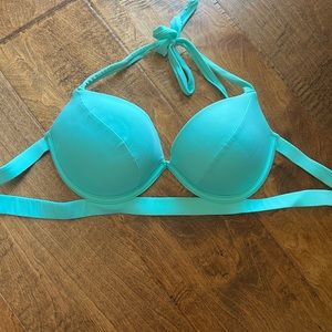 Victoria’s Secret Top